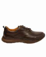 G.L Casual Men Shoes - Image 6