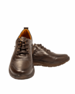 G.L Casual Men Shoes - Image 9