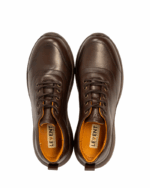 G.L Casual Men Shoes - Image 15