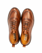 G.L Casual Men Shoes - Image 13