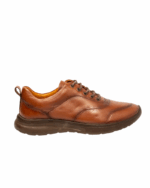 G.L Casual Men Shoes - Image 8