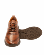 G.L Casual Men Shoes - Image 11