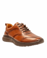 G.L Casual Men Shoes