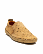 G.L Loafer Slip-on - Image 4