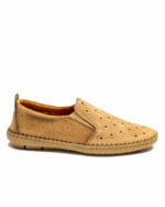 G.L Loafer Slip-on - Image 6