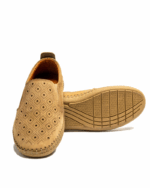G.L Loafer Slip-on - Image 10