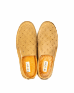 G.L Loafer Slip-on - Image 15