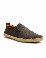 G.L Loafer Slip-on - Image 3