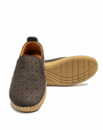G.L Loafer Slip-on - Image 12