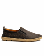 G.L Loafer Slip-on - Image 7