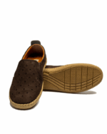 G.L Loafer Slip-on - Image 11