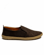 G.L Loafer Slip-on - Image 8
