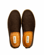 G.L Loafer Slip-on - Image 14