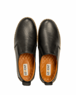 G.L Loafer Slip-on - Image 16