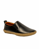 G.L Loafer Slip-on - Image 2