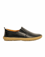 G.L Loafer Slip-on - Image 9