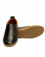 G.L Loafer Slip-on - Image 13