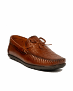G.L Loafer Slip-on - Image 4