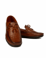 G.L Loafer Slip-on - Image 10