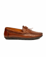 G.L Loafer Slip-on - Image 6