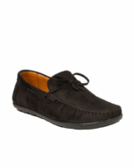 G.L Loafer Slip-on - Image 13