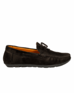 G.L Loafer Slip-on - Image 7