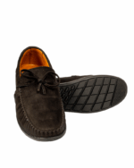 G.L Loafer Slip-on - Image 11