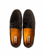 G.L Loafer Slip-on - Image 18