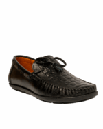 G.L Loafer Slip-on - Image 3