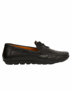 G.L Loafer Slip-on - Image 14