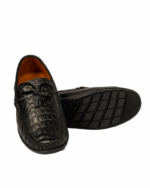 G.L Loafer Slip-on - Image 12