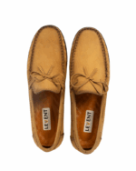 G.L Loafer Slip-on - Image 16