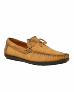 G.L Loafer Slip-on