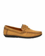 G.L Loafer Slip-on - Image 8