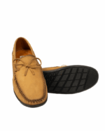 G.L Loafer Slip-on - Image 17