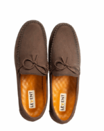 G.L Loafer Slip-on - Image 15