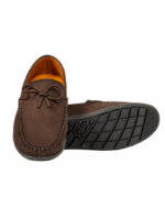 G.L Loafer Slip-on - Image 19
