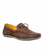 G.L Loafer Slip-on - Image 2