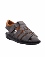 G.L Sandal For Men - Image 2