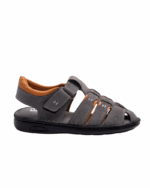 G.L Sandal For Men - Image 6
