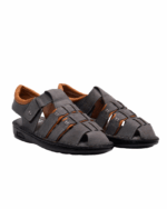 G.L Sandal For Men - Image 10