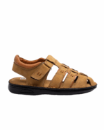 G.L Sandal For Men - Image 9