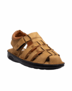 G.L Sandal For Men