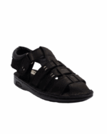 G.L Sandal For Men - Image 3