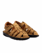 G.L Sandal For Men - Image 7