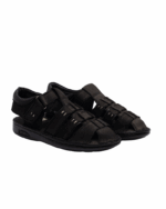 G.L Sandal For Men - Image 8