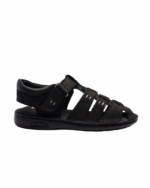 G.L Sandal For Men - Image 5