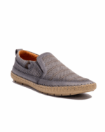 G.L Loafer Slip-on
