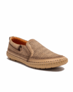 G.L Loafer Slip-on - Image 2