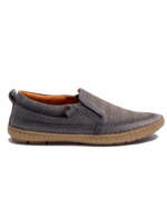 G.L Loafer Slip-on - Image 5
